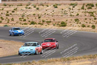 media/Jun-01-2025-CalClub SCCA (Sun) [[eae223c5dd]]/Group 5/Lap race/
